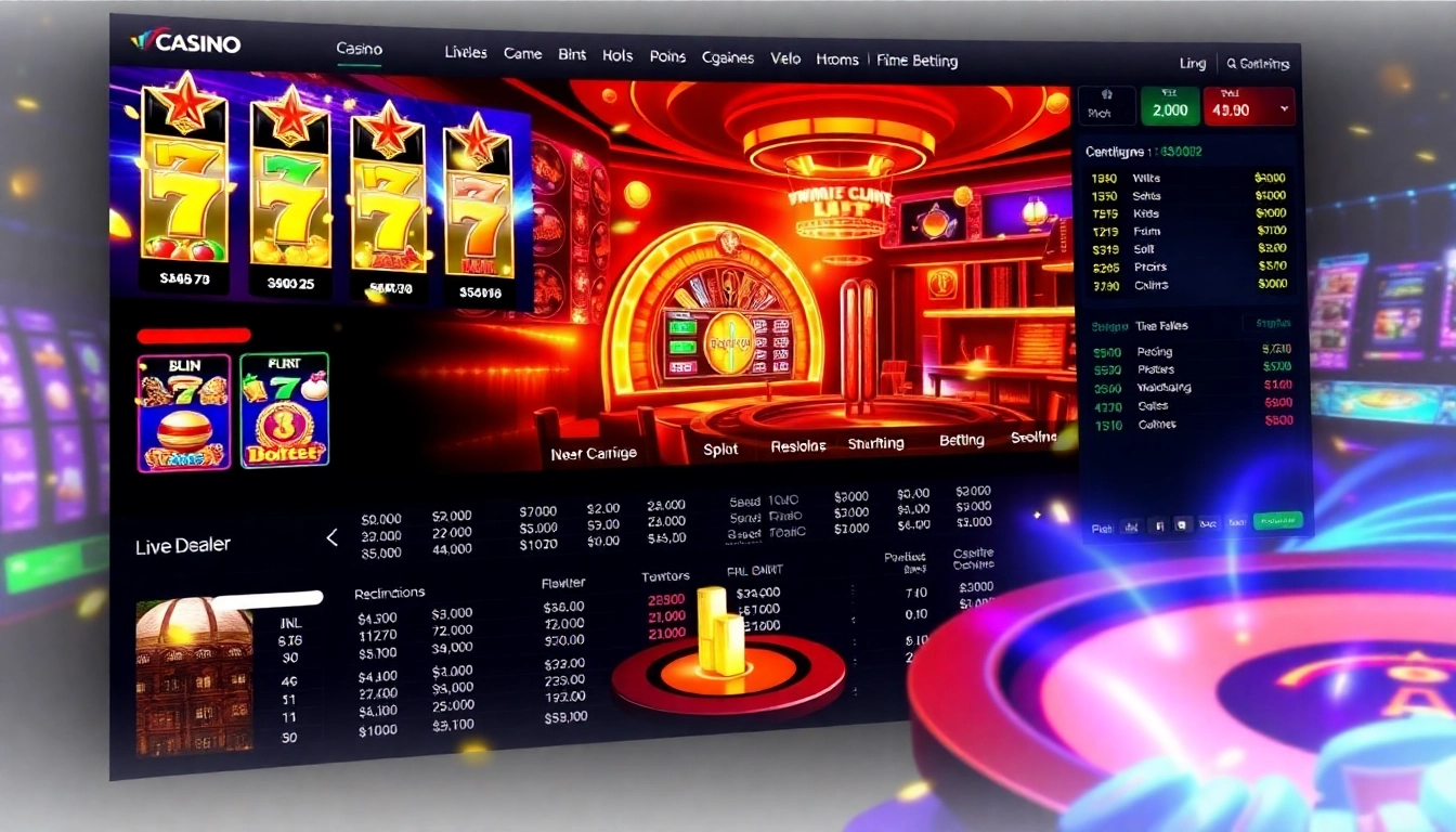 Engage with ck4444 net’s lively online casino environment, featuring slots, live dealer action, and sports betting for Bangladeshi players, highlighting excitement and trust.