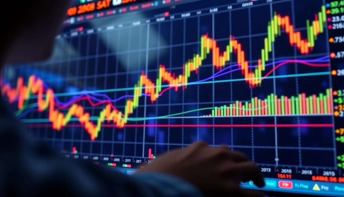 Visit aicoin官网 for real-time crypto market data, professional charts, and secure trading tools tailored for investors. Accessible across devices.