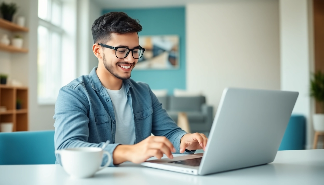Explore Health Insurance options for 26 year old with a tailored plan finder.