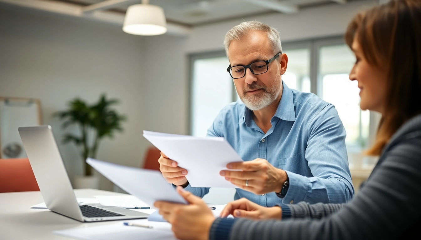 Pension Guide provides key strategies for securing a comfortable retirement lifestyle